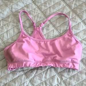 Aerie Sports Bra Size Medium